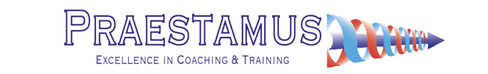 Logo of Praestamus Ltd - Moodle Learning
