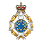January 2021 – Contract commenced to deliver developmental coaching to British Army Chaplains.