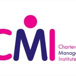 August 2021 – Chartered Management Institute (CMI) Registered Centre approval given.